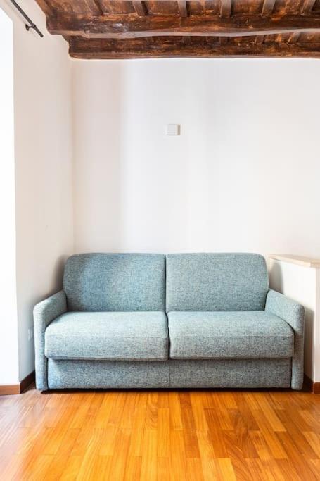 Bottega Augustea Duplex Apartment In Monti Rome Exterior photo